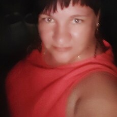 Фотография девушки Евгения, 43 года из г. Евпатория