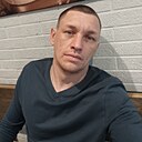 Тимофей, 39 лет