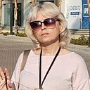 Светлана, 55 лет