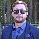 Михаил, 32 года