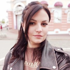 Фотография девушки Оксана, 33 года из г. Брянск