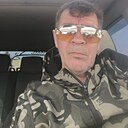 Константин, 55 лет