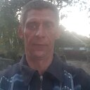Вова, 49 лет