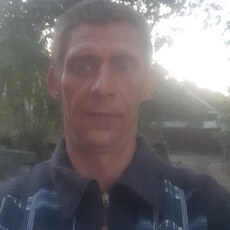 Фотография мужчины Вова, 49 лет из г. Светловодск