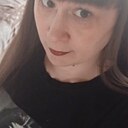 Оля, 43 года
