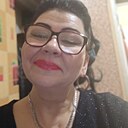 Анжела, 54 года