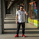 Станислав, 29 лет