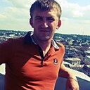 Олег, 38 лет