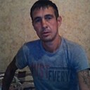 Александр, 43 года