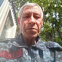 Анатолий, 64 года