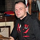 Иван, 41 год
