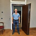 Гоша, 50 лет