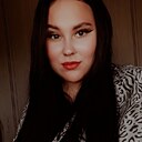 Настя, 23 года