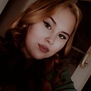 Настя, 22 года