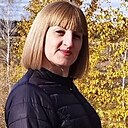 Ирина, 42 года