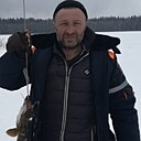 Игорек Игорек, 46 лет