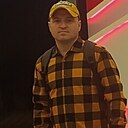 Пыков, 39 лет