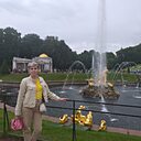 Любовь, 50 лет