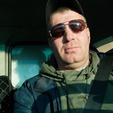 Фотография мужчины Александр, 43 года из г. Воскресенск