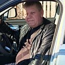 Андрей, 57 лет