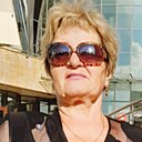 Валентина, 70 лет