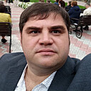 Nikolay, 37 лет