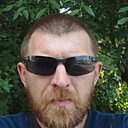 Зуфар, 42 года