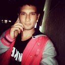 Дима, 33 года