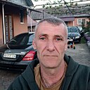 Василий, 47 лет