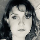 Aнастасия, 36 лет