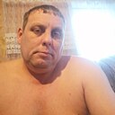 Александр, 45 лет
