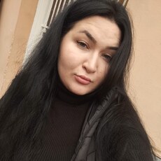 Фотография девушки Andreya, 30 лет из г. Виноградов