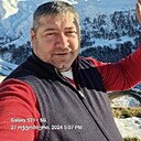 Arsen Rostia, 49 лет