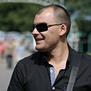 Макс, 38 лет