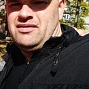 Александр, 44 года