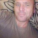 Алексей, 42 года