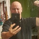 Алекс, 56 лет