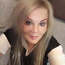 Светлана, 55 лет