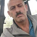 Сабир, 50 лет