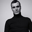 Андрей, 35 лет