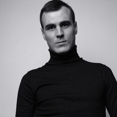 Фотография мужчины Андрей, 35 лет из г. Казань