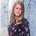 Светлана, 46 лет