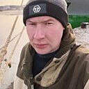 Михаил, 33 года