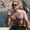 Сергей, 37 лет