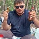 Жорик, 35 лет