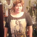 Окс, 43 года