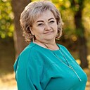 Людмила, 57 лет