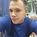 Егор, 22 года