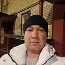 Александр, 44 года