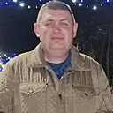 Евгений, 53 года